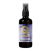 Q-BALANCE Bőr Spray irritált és ekcémás bőrre
