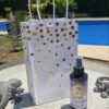 Q-BALANCE Bőr Spray irritált és ekcémás bőrre kinnt