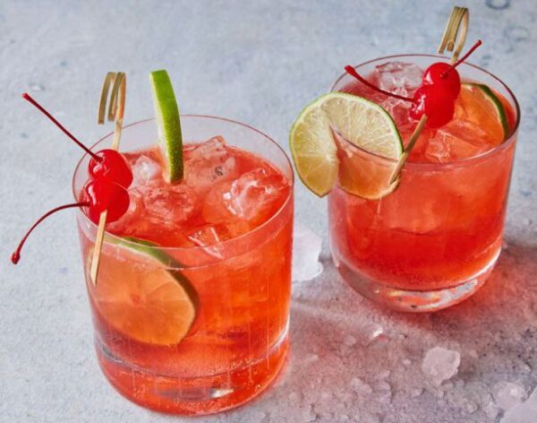 COLLEONN-Q® - CsúcsKollagén