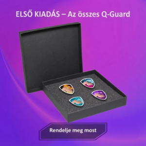 ALEONN - Védd meg az otthonod